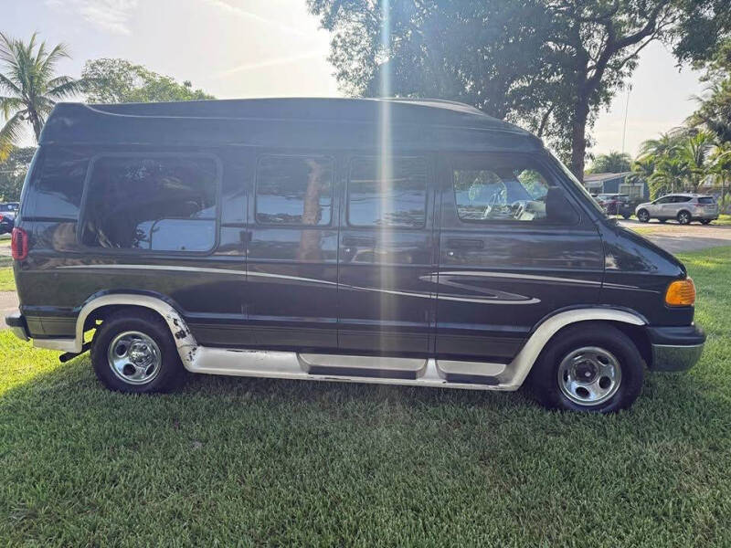 Click to enlarge