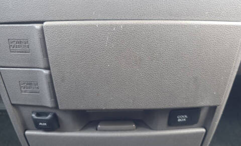 2013 Honda Odyssey EX-L