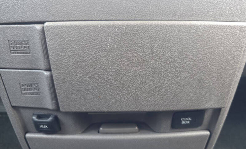 2013 Honda Odyssey EX-L