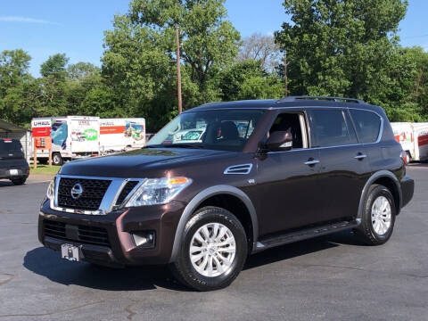 J L Auto Sales Car Dealer In Tyler Tx