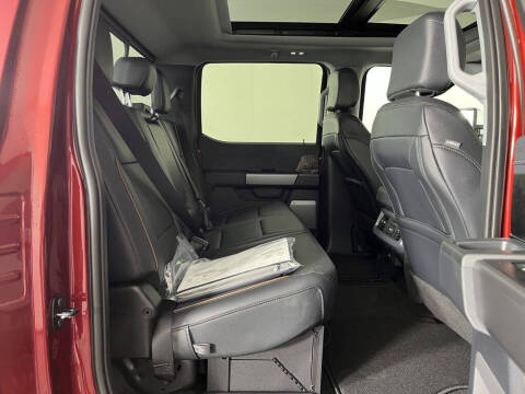 2026 Ford F-350 Super Duty