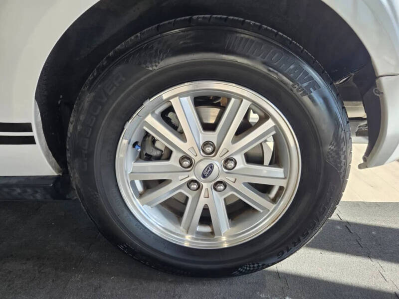 2009 Ford Mustang V6 Premium