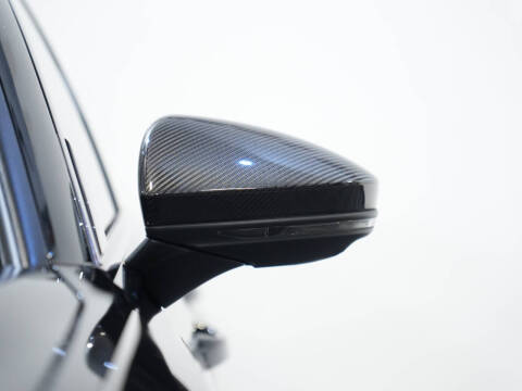 2021 Audi RS 6 Avant 4.0T quattro Avant