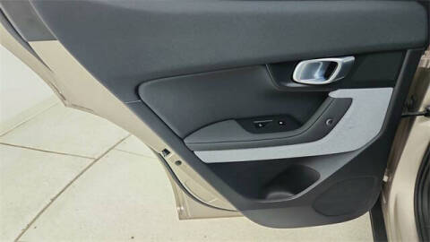 2023 Polestar 2 Long Range Dual Motor