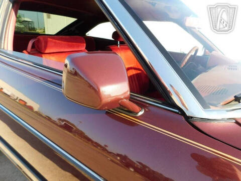 1982 Datsun 280ZX GL 2+2