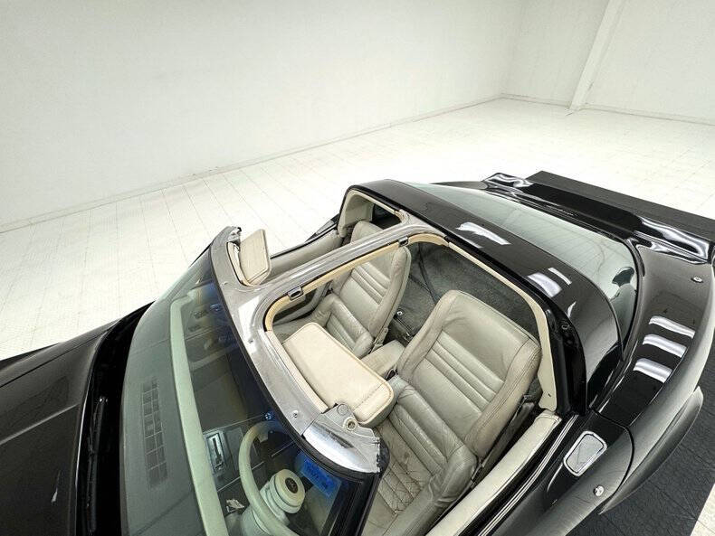 1980 Chevrolet Corvette