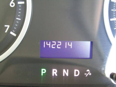 2012 RAM 1500 Express