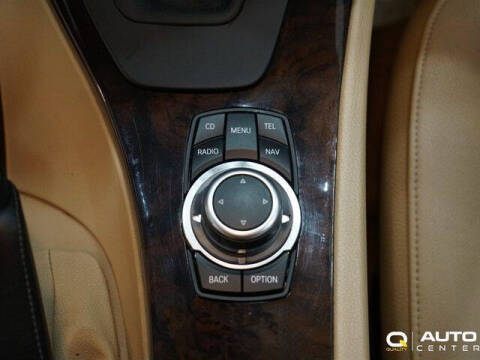 2011 BMW 3 Series 328i