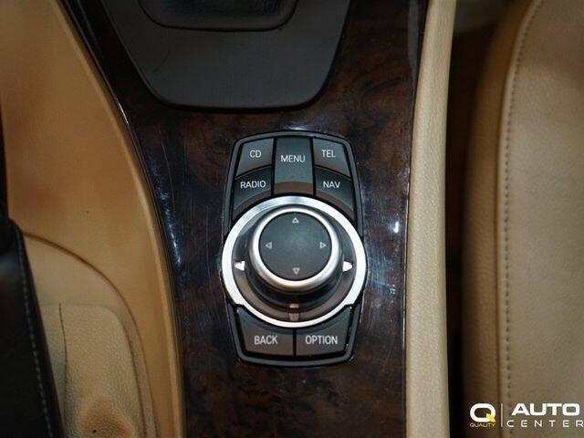 2011 BMW 3 Series 328i