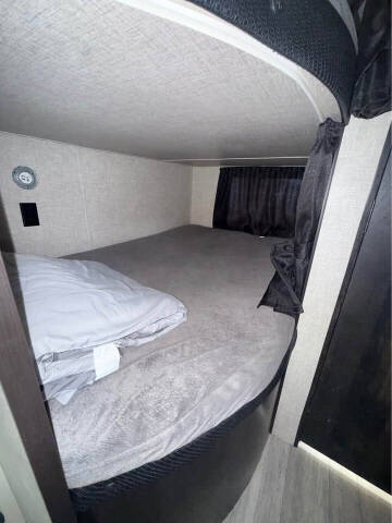 2022 Jayco Jay Flight