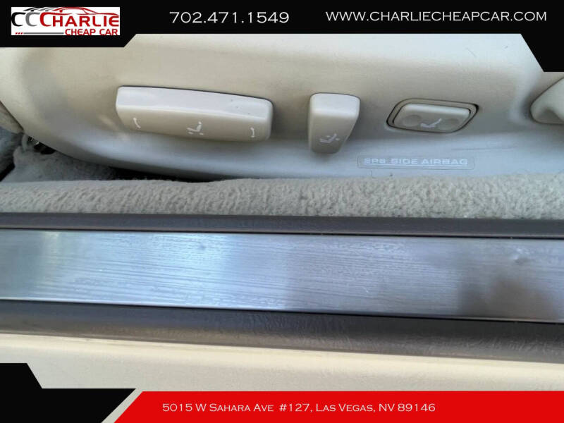 2002 Lexus SC 430