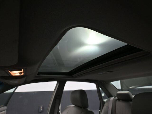 2002 Toyota Avalon XL