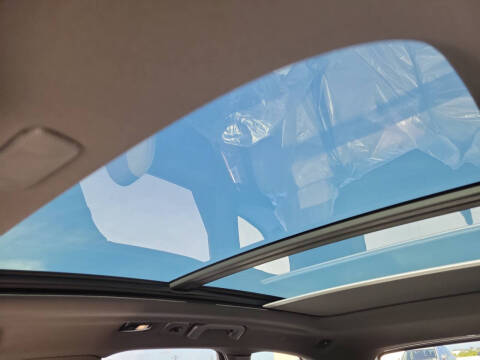 2026 Volvo XC60 T8 Plus