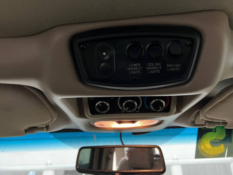 2011 GMC Savana 1500