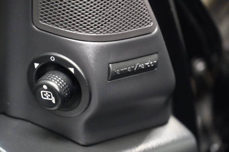 2006 Land Rover LR3 SE