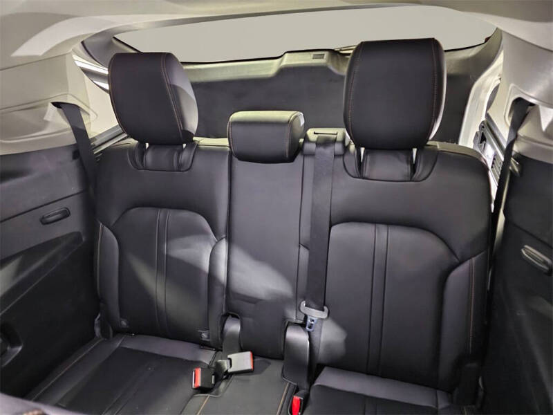 2024 Mazda CX-90 3.3 Turbo Preferred