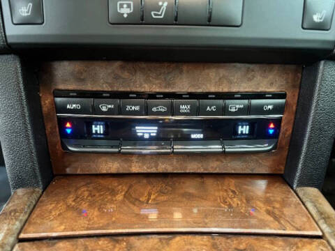 2013 Mercedes-Benz E-Class