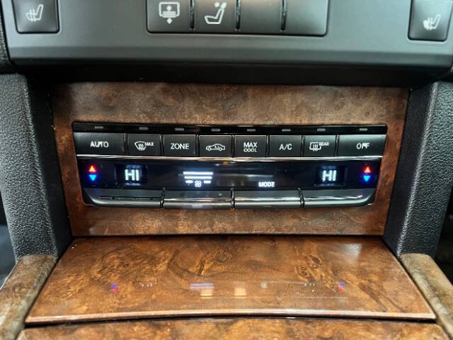 2013 Mercedes-Benz E-Class