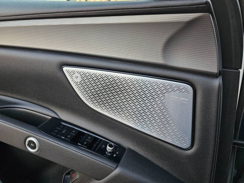 2024 Maserati Grecale GT