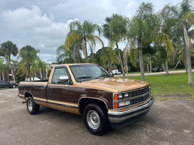 Click to enlarge