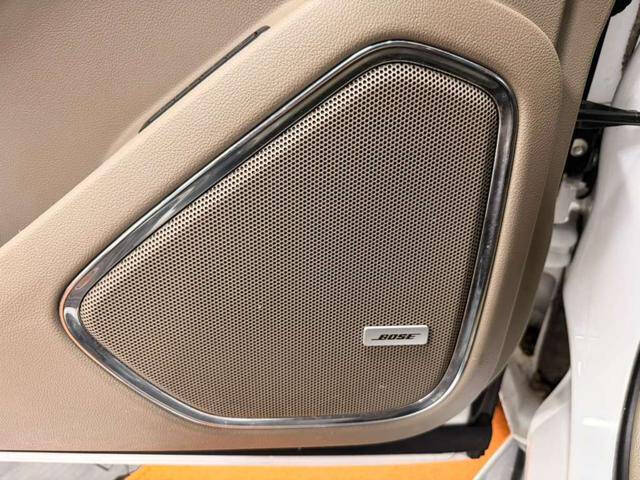 2015 GMC Yukon XL SLT