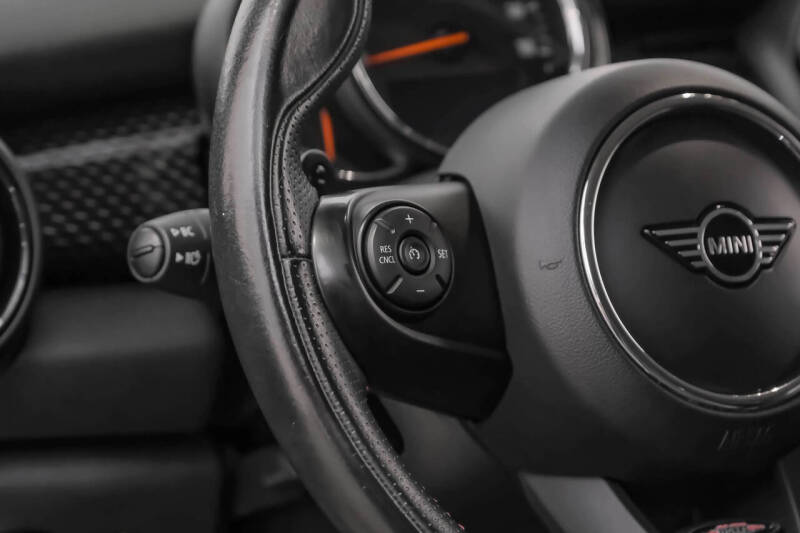 2020 MINI Hardtop 2 Door Cooper S