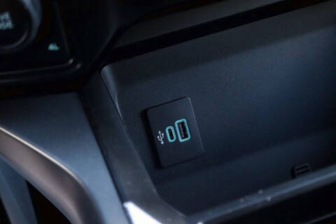 2025 Ford F-250 Super Duty