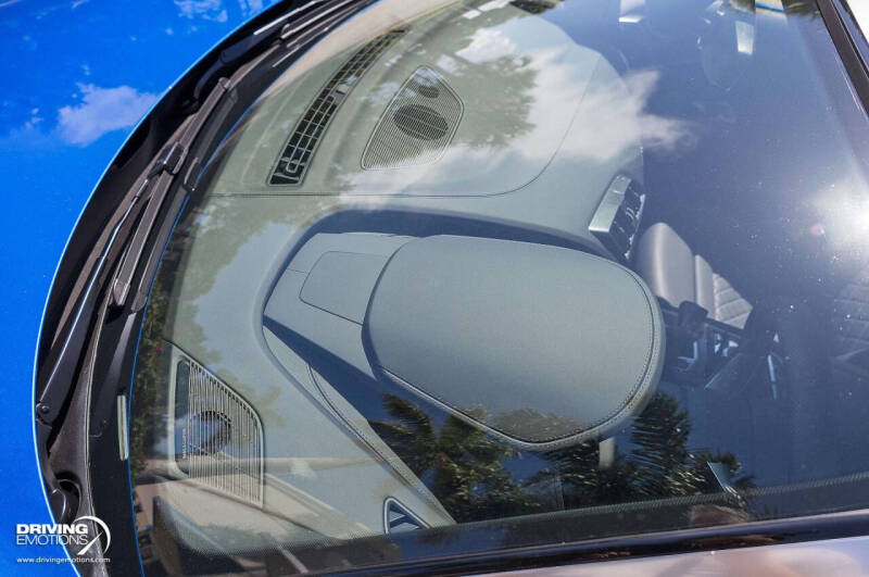 2023 Audi R8 5.2 V10 performance Spyder