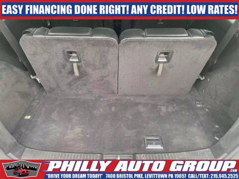 2006 Mercedes-Benz R-Class R 350