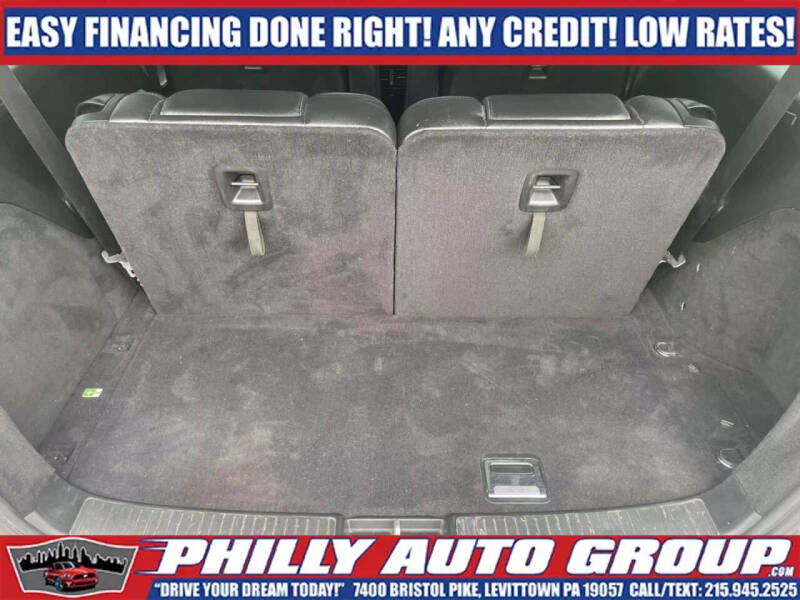 2006 Mercedes-Benz R-Class R 350