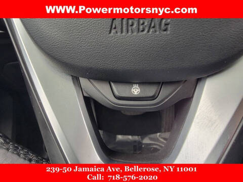 2023 BMW 2 Series 228i xDrive Gran Coupe