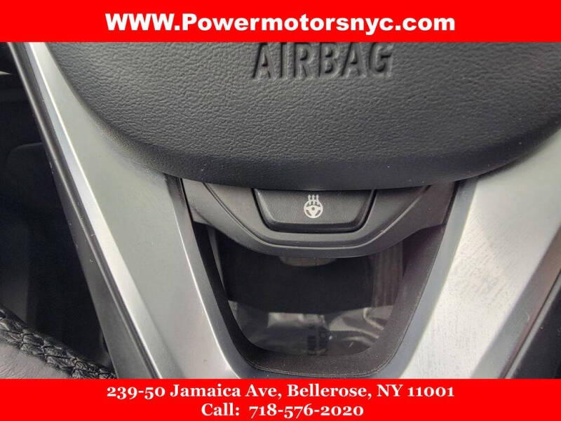 2023 BMW 2 Series 228i xDrive Gran Coupe