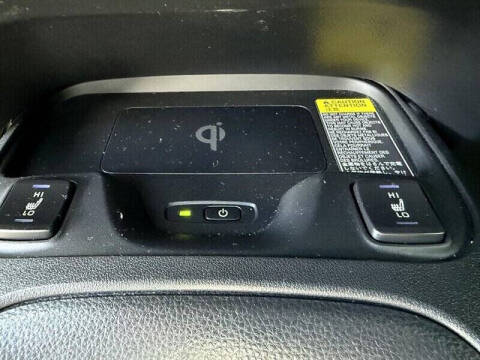 2023 Toyota GR Corolla Core