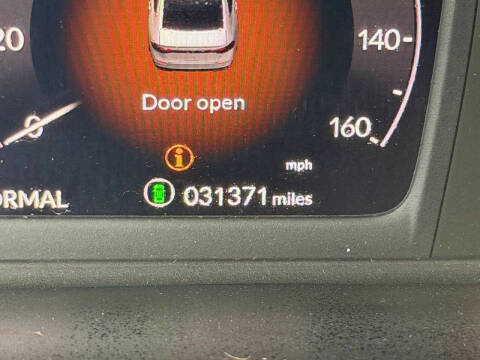 2023 Honda Accord Hybrid