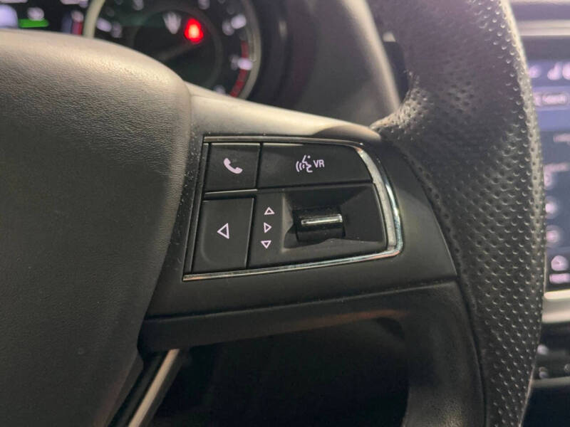 2022 Maserati Levante GT