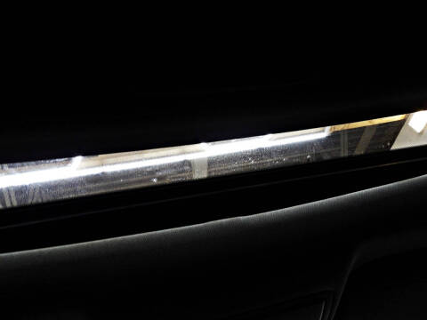 2018 Acura MDX SH-AWD