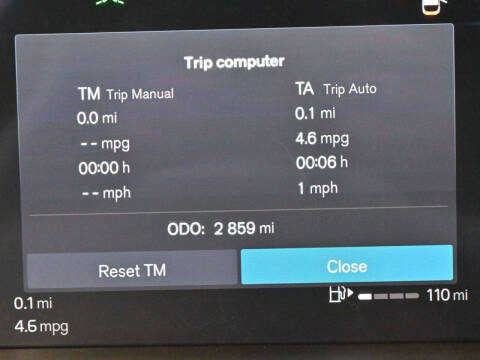 2025 Volvo S60 B5 Plus