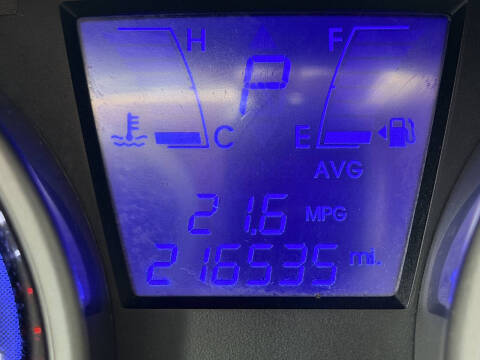 2011 Hyundai Tucson Limited