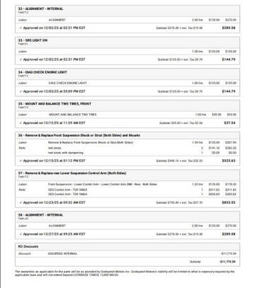 2015 Jaguar F-TYPE R