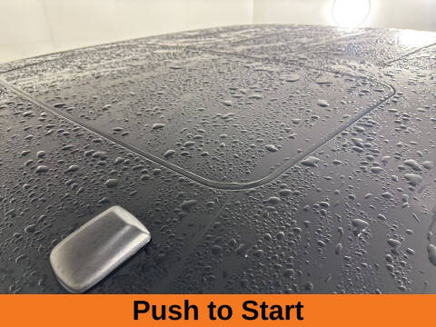 2020 RAM 2500 Laramie Longhorn