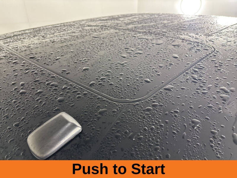 2020 RAM 2500 Laramie Longhorn