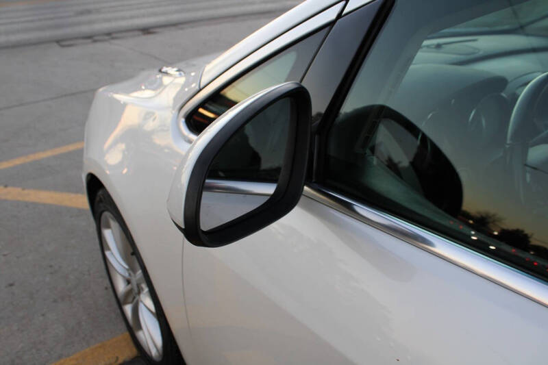 2012 Buick Verano Convenience Group