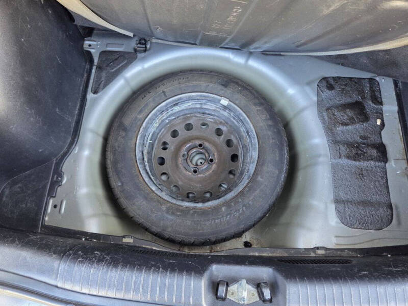 2014 Hyundai Accent GS