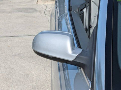 2013 Audi A5 2.0T Premium