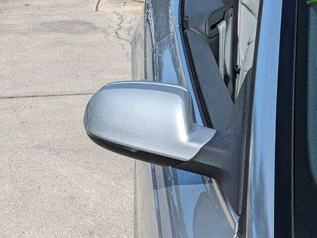 2013 Audi A5 2.0T Premium