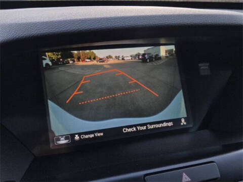 2020 Acura MDX SH-AWD w/Tech