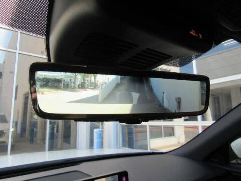 2024 Mazda CX-90 3.3 Turbo S Premium Plus