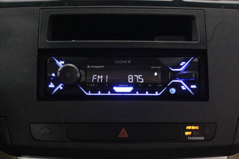 2011 Toyota Highlander