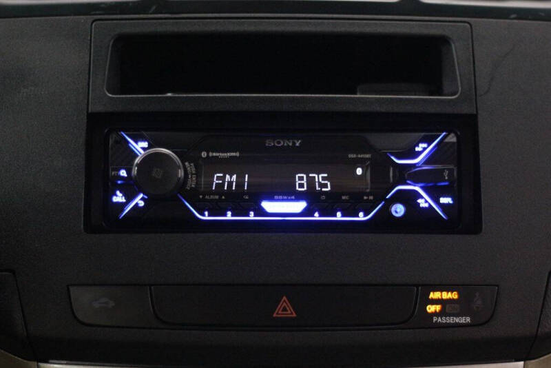 2011 Toyota Highlander