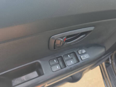 2012 Kia Soul